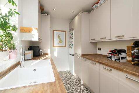 21 kingswood close_52.jpg