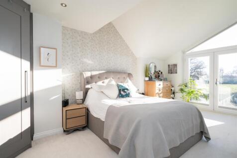 21 kingswood close_45.jpg