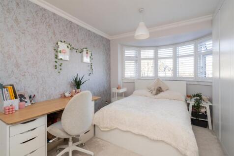 21 kingswood close_41.jpg