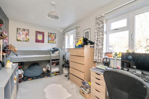 21 kingswood close_42.jpg