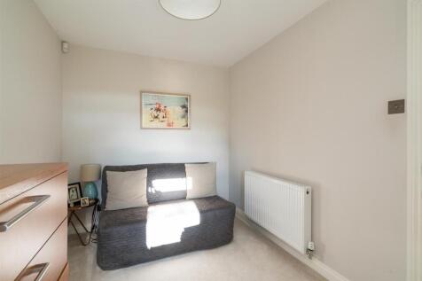 21 kingswood close_28.jpg