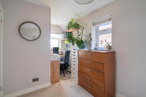 21 kingswood close_27.jpg