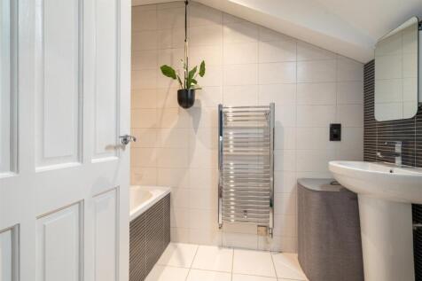 21 kingswood close_43.jpg