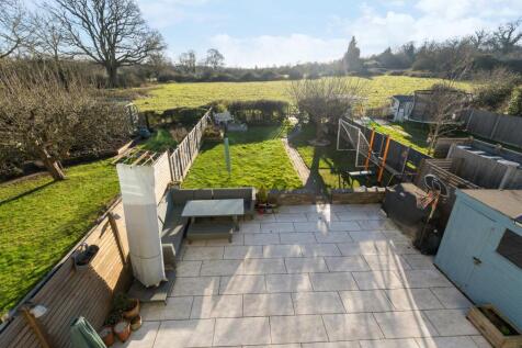 21 kingswood close_51.jpg