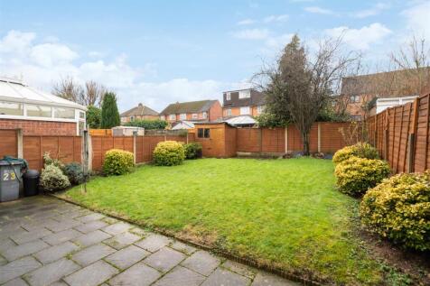 23 Lammas Close_4.jpg