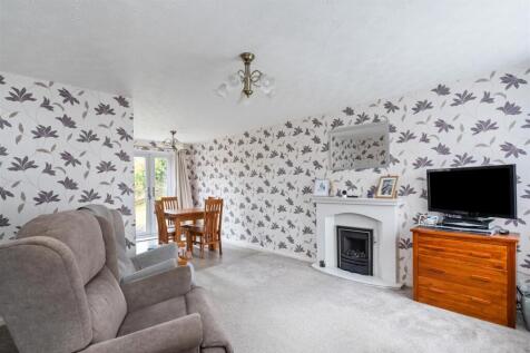 4 Shelwick Grove_15.jpg