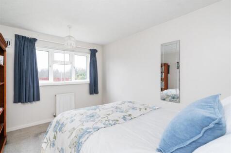 4 Shelwick Grove_12.jpg