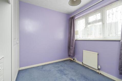 4 Shelwick Grove_10.jpg