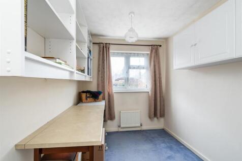 4 Shelwick Grove_14.jpg