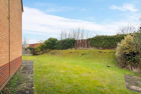 4 Shelwick Grove_6.jpg