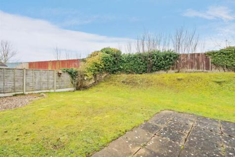 4 Shelwick Grove_4.jpg