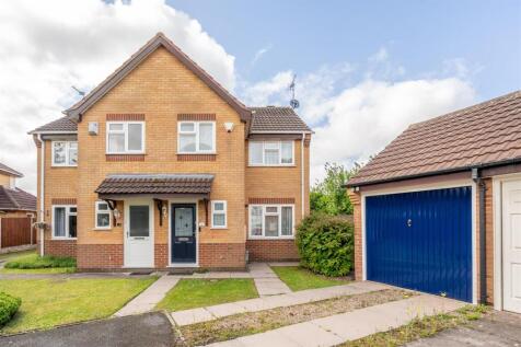 4 Shelwick Grove_23.jpg
