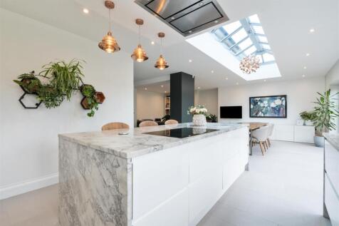 210 St. Bernards Road_35.jpg