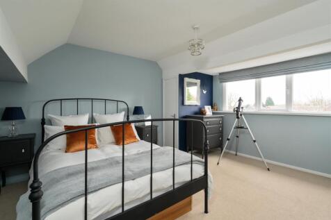 210 St. Bernards Road_46.jpg