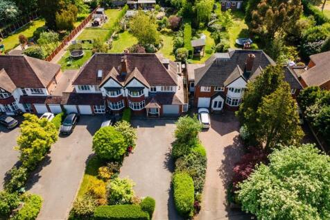 210 St. Bernards Road_14.jpg