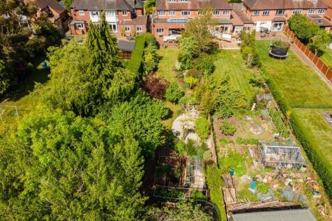 210 St. Bernards Road_17.jpg