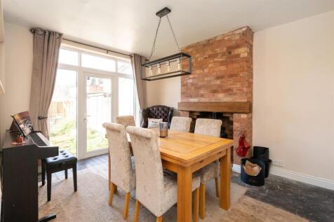 6a Newlands Road_9.jpg