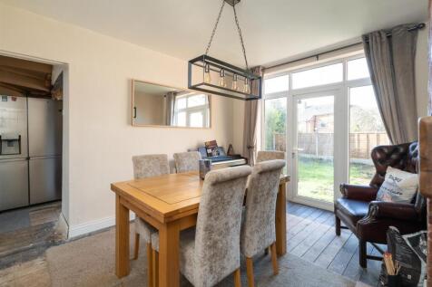 6a Newlands Road_10.jpg