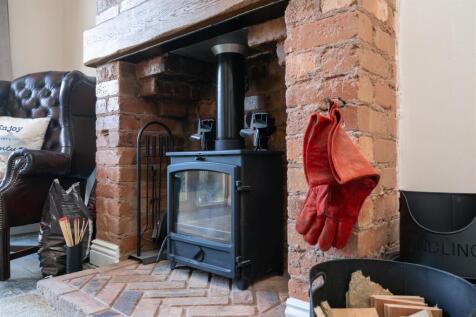 6a Newlands Road_12.jpg