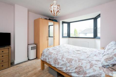 6a Newlands Road_4.jpg