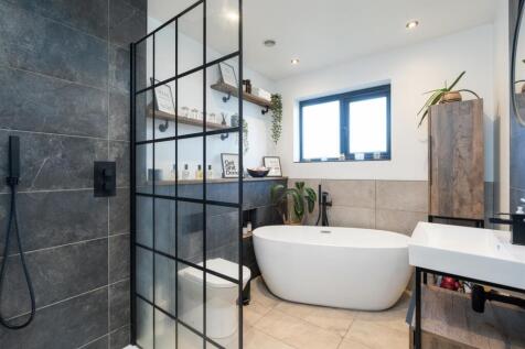 6a Newlands Road_3.jpg