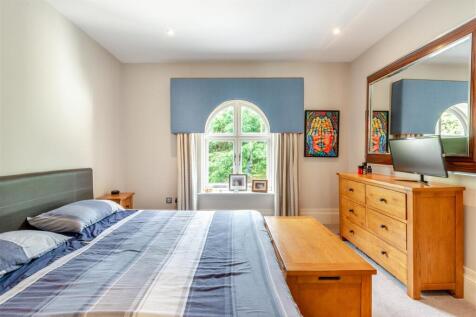 8567712-interior20.jpg