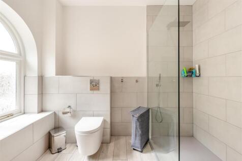 8567712-interior29.jpg