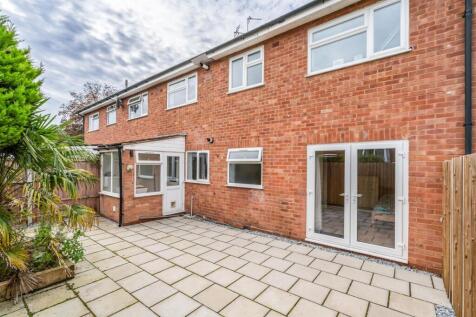 3 Milton Close-8_lo.jpg