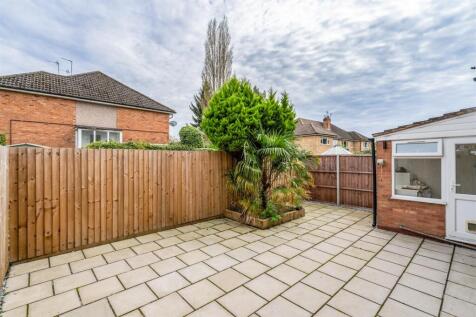 3 Milton Close-7_lo.jpg