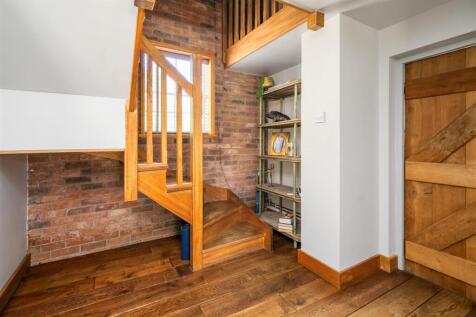 2 Canal Cottage_28.jpg
