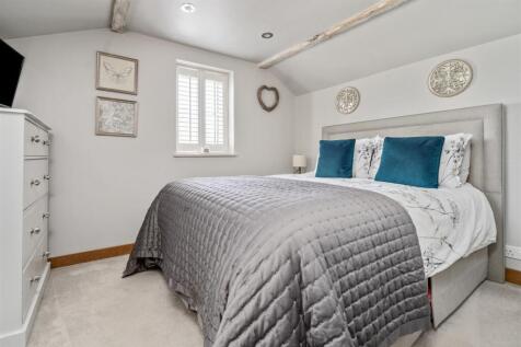 2 Canal Cottage_41.jpg