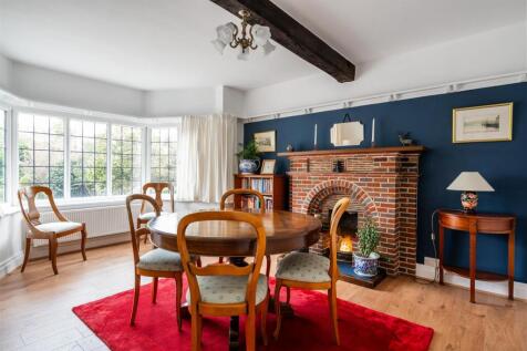 82 Widney Manor Road_28.jpg