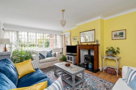 82 Widney Manor Road_32.jpg