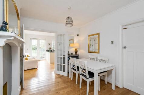 82 Widney Manor Road_33.jpg