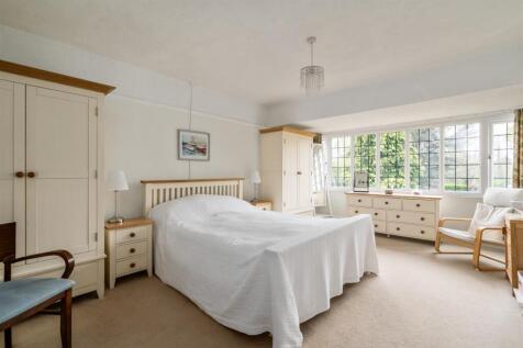 82 Widney Manor Road_20.jpg