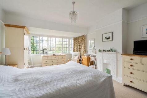82 Widney Manor Road_21.jpg