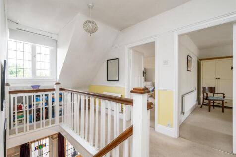 82 Widney Manor Road_15.jpg