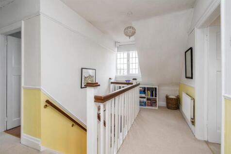 82 Widney Manor Road_16.jpg