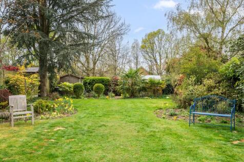 82 Widney Manor Road_9.jpg