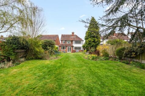 82 Widney Manor Road_12.jpg