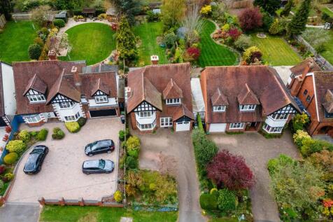 82 Widney Manor Road_2.jpg