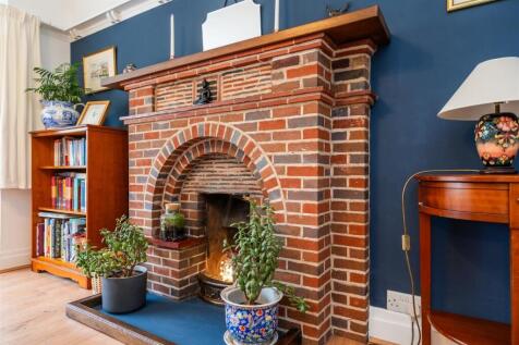 82 Widney Manor Road_27.jpg
