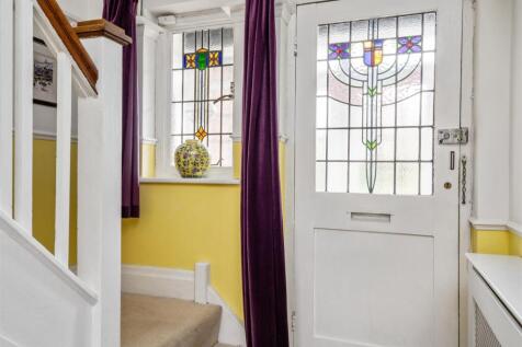 82 Widney Manor Road_30.jpg