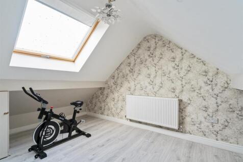 37 Rock Road-14_lo.jpg