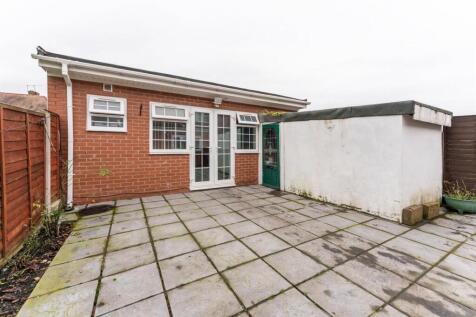 37 Rock Road Annexe.jpg