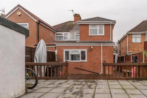 37 Rock Road Rear Elevation.jpg