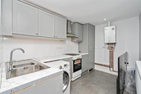 37 Rock Road-7_lo.jpg