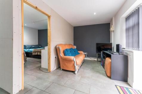 37 Rock Road Annexe Lounge.jpg