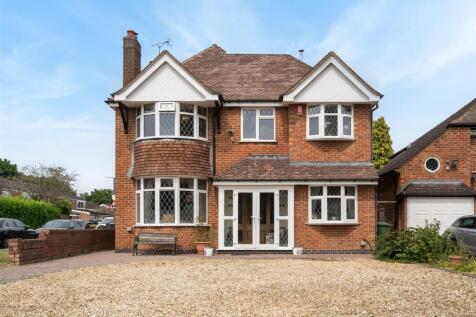 65 Widney Lane_1.jpg