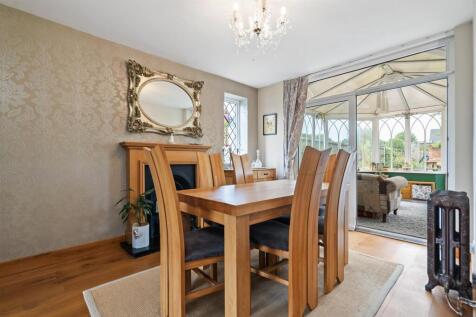 65 Widney Lane_15.jpg